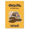 Cover: Filthy Fly - Rainbow Reading Programme