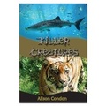 Cover: Killer Creatures - Rainbow Reading Programme