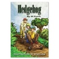 Cover: Hedgehog - Rainbow Reading Programme