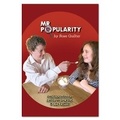 Cover: Mr Popularity - Rainbow Reading Programme