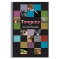 Cover: Tongues - Rainbow Reading Programme