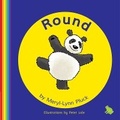 Cover: Round - Rainbow Reading Programme
