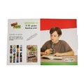 Cover: Totally Toxic Series Full Kit - Rainbow Reading Programme