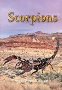 Enlarge image Cover: Scorpions - Rainbow Reading Programme