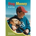 Cover: Dog Money - Rainbow Reading Programme