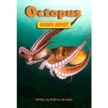 Cover: Octopus Escape Artist - Rainbow Reading Programme