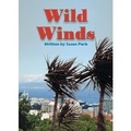 Cover: Wild Wind - Rainbow Reading Programme