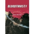 Cover: Bloodthirsty - Rainbow Reading Programme