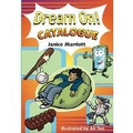 Cover: Dream on! Catalogue - Rainbow Reading Programme