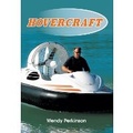 Cover: Hovercraft - Rainbow Reading Programme