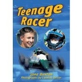 Cover: Teenage Racer - Rainbow Reading Programme