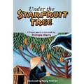 Cover: Under the Starfruit Tree - Rainbow Reading Programme