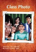 Cover: Class Photo - Rainbow Reading Programme
