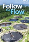 Cover: Follow the Flow - Rainbow Reading Programme