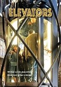 Cover: Elevators - Rainbow Reading Programme