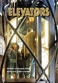 Enlarge image Cover: Elevators - Rainbow Reading Programme