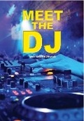Cover: Meet the Dj - Rainbow Reading Programme
