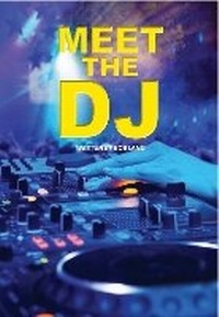 Enlarge image Cover: Meet the Dj - Rainbow Reading Programme