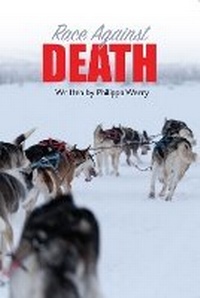 Enlarge image Cover: Race Against Death - Rainbow Reading Programme