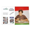 Cover: New Heights Violet Series Full Kit - Rainbow Reading Programme