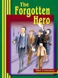 Cover: The Forgotten Hero - Rainbow Reading Programme