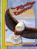 Cover: The Flying Contest - Rainbow Reading Programme
