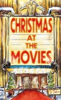 Cover: Christmas at the Movies - Philo Trust