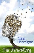 Cover: The Unravelling - SunRise Publishing Ltd