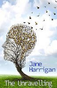 Enlarge image Cover: The Unravelling - SunRise Publishing Ltd