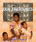 Cover: Our Treasures - Rainbow Reading Programme