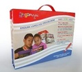 Cover: Lingomagic - Rainbow Reading Programme