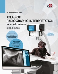 Abbildung von: Atlas of Radiological Interpretation (2nd edition) - Edra Publishing US LLC