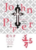 Cover: ???