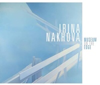 Bild vergrößern Bild: Irina Nakhova - Rutgers University Press