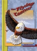 Cover: The Flying Contest - Rainbow Reading Programme