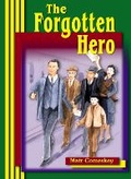 Cover: The Forgotten Hero - Rainbow Reading Programme