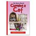 Cover: Choosing a Cat - Rainbow Reading Programme