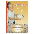 Cover: Popcorn - Rainbow Reading Programme