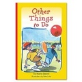 Cover: Other Things to Do - Rainbow Reading Programme