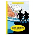 Cover: The Bullies - Rainbow Reading Programme