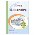 Cover: I'M a Billionaire - Rainbow Reading Programme
