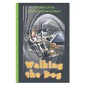 Cover: Walking the Dog - Rainbow Reading Programme