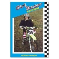 Enlarge image Cover: Girl Racer - Rainbow Reading Programme
