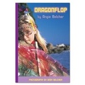 Cover: Dragonflop - Rainbow Reading Programme