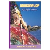 Enlarge image Cover: Dragonflop - Rainbow Reading Programme