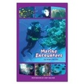 Cover: Marine Encounters - Rainbow Reading Programme