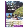Cover: White Water Kayaker - Rainbow Reading Programme