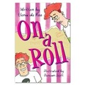 Cover: On a Roll - Rainbow Reading Programme