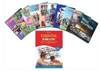 Enlarge image Cover: Lingomagic - Rainbow Reading Programme