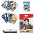 Cover: New Heights Blue Single Kit - Rainbow Reading Programme